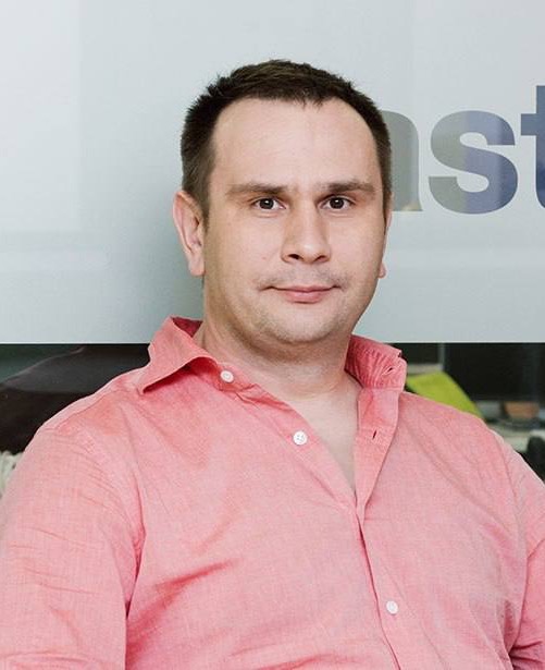 Инвестиционный портфель предпринимателя: опыт сильнейших 2